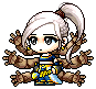 KiraFP